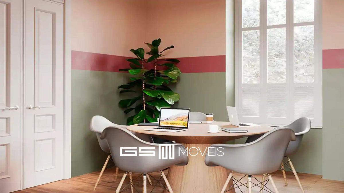 Apartamento, Lourdes, 3 Quartos, 2 Vagas, 2 Suítes