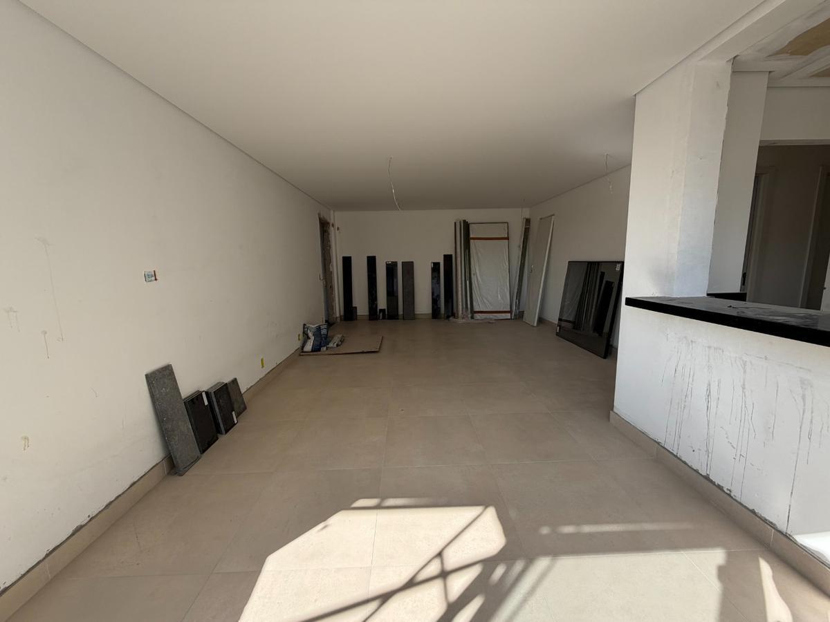 Apartamento, Palmares, 3 Quartos, 2 Vagas, 1 Suíte