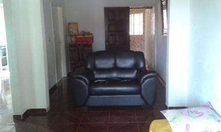 Casa, São Marcos, 5 Quartos, 3 Vagas