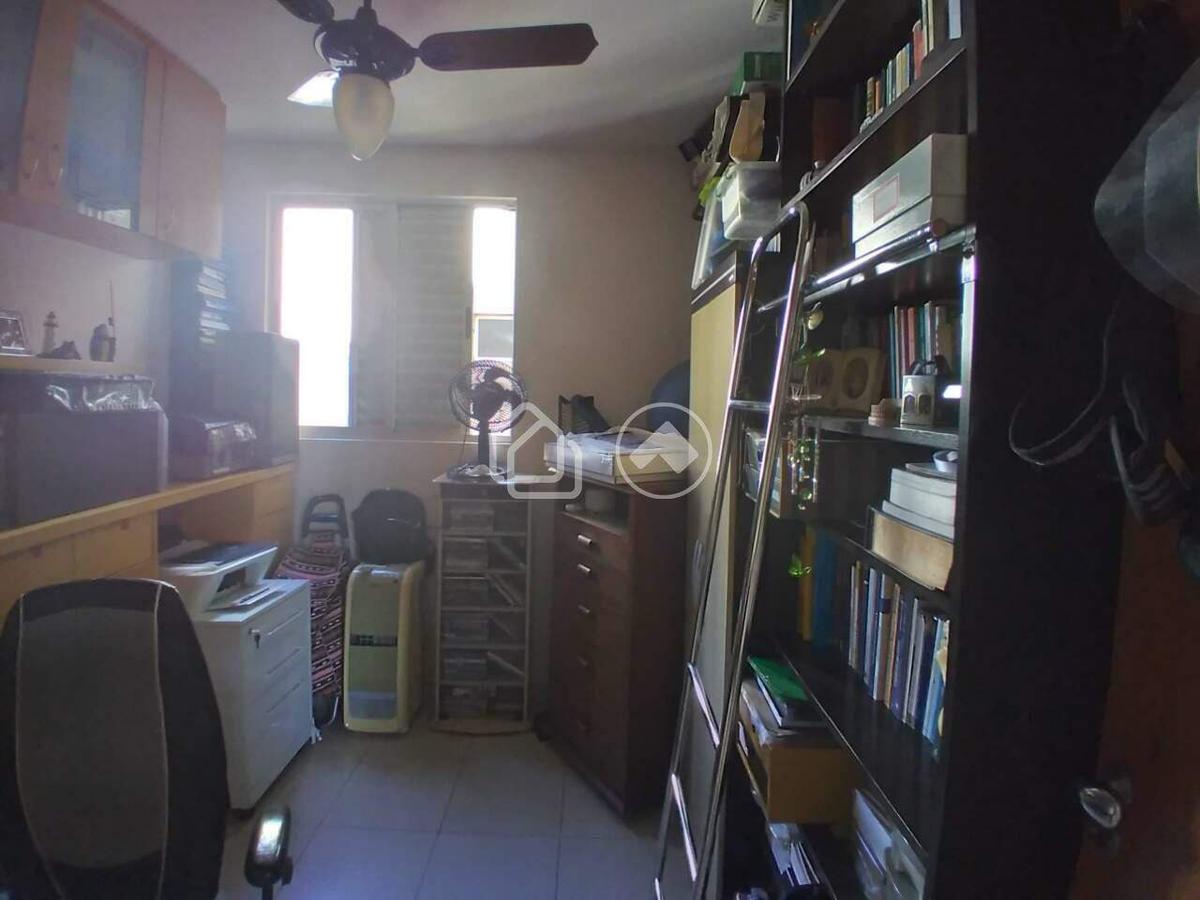 Apartamento, Buritis, 4 Quartos, 2 Vagas, 1 Suíte