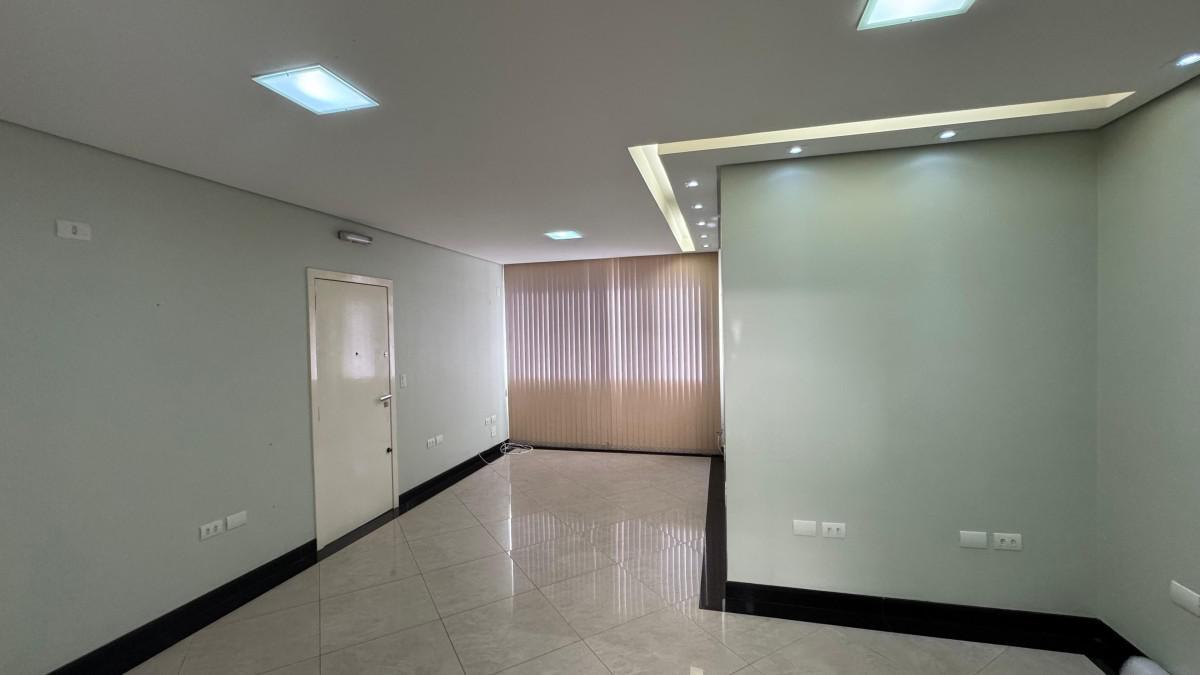 Apartamento, Cidade Nova, 3 Quartos, 3 Vagas, 1 Suíte