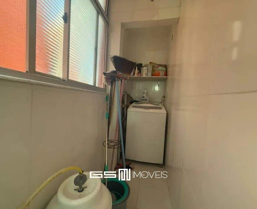 Apartamento, Padre Eustáquio, 3 Quartos, 2 Vagas