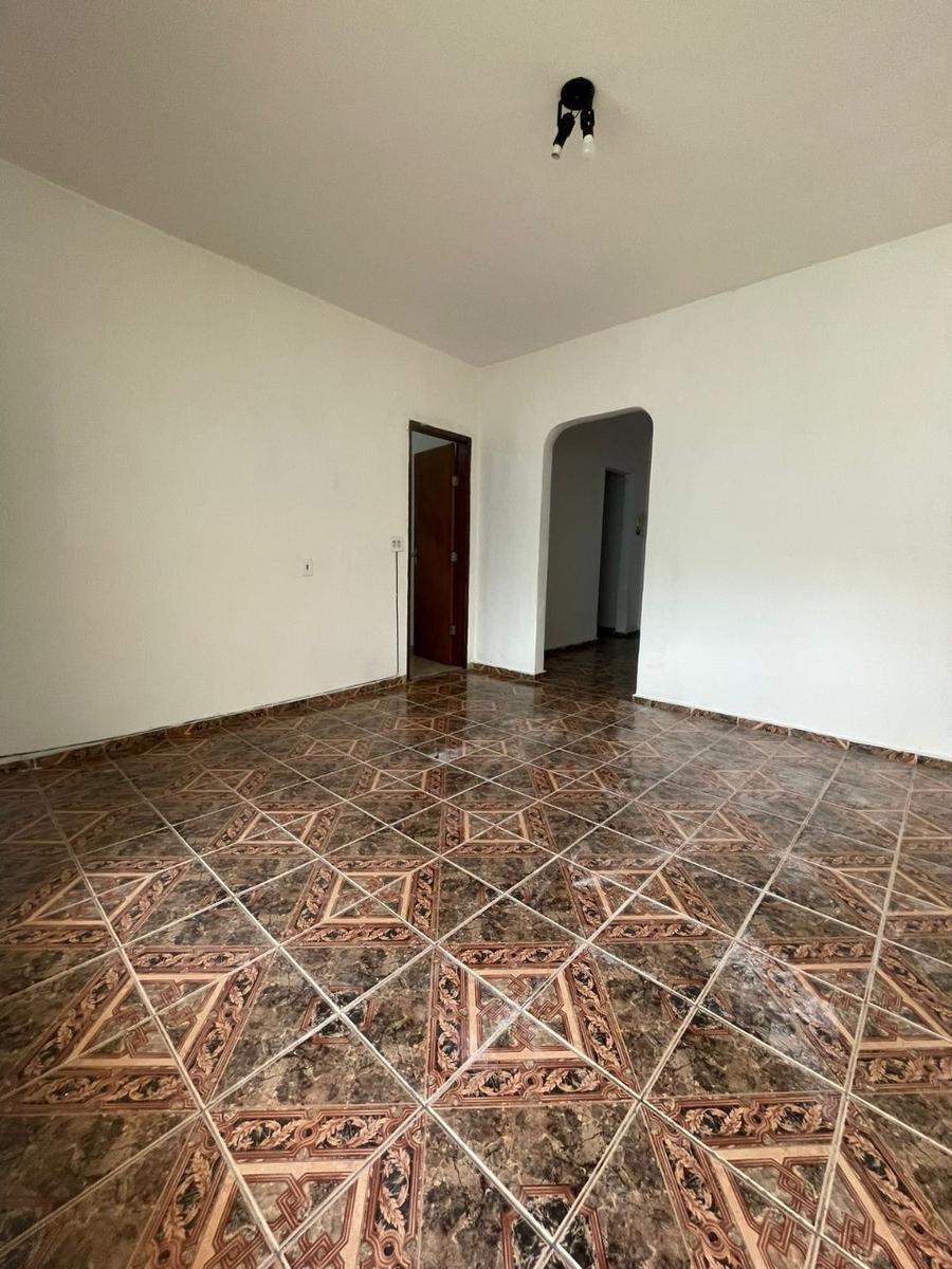 Casa, Jardim Leblon, 4 Quartos, 6 Vagas, 1 Suíte