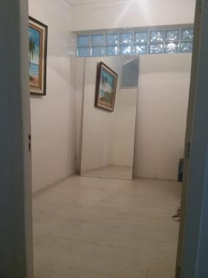 Casa Comercial, Prado, 4 Quartos