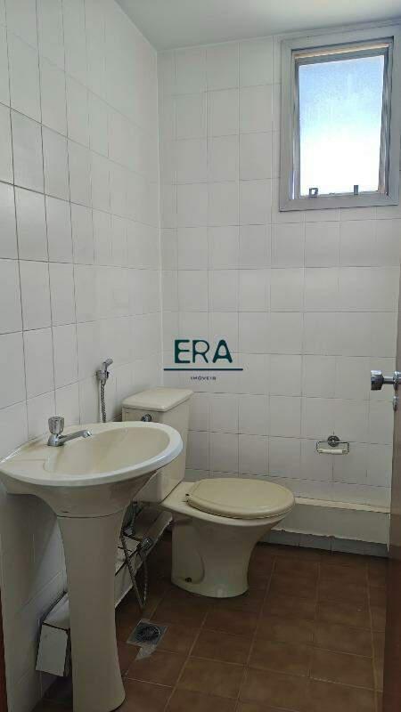 Sala, Santo Agostinho, 0 Quarto, 1 Vaga