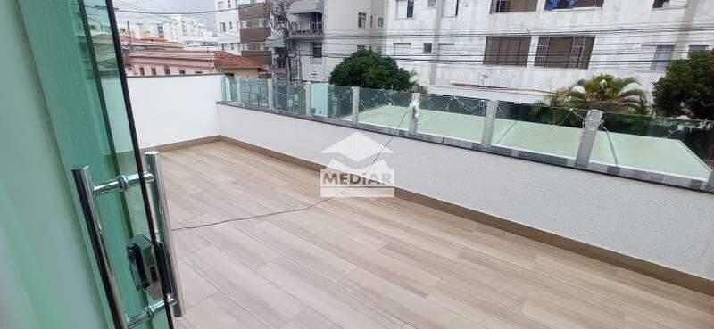 Casa, Colégio Batista, 5 Quartos, 2 Vagas, 2 Suítes