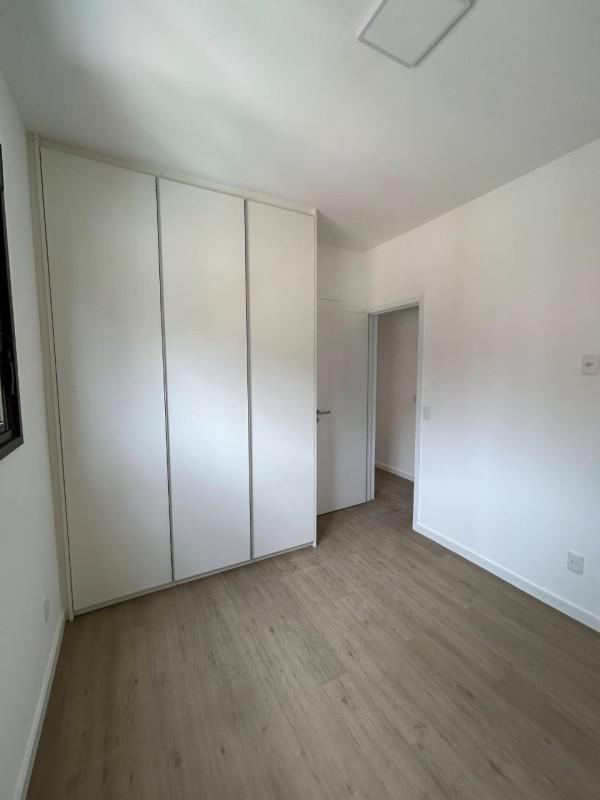 Apartamento, Santa Efigênia, 3 Quartos, 2 Vagas, 1 Suíte