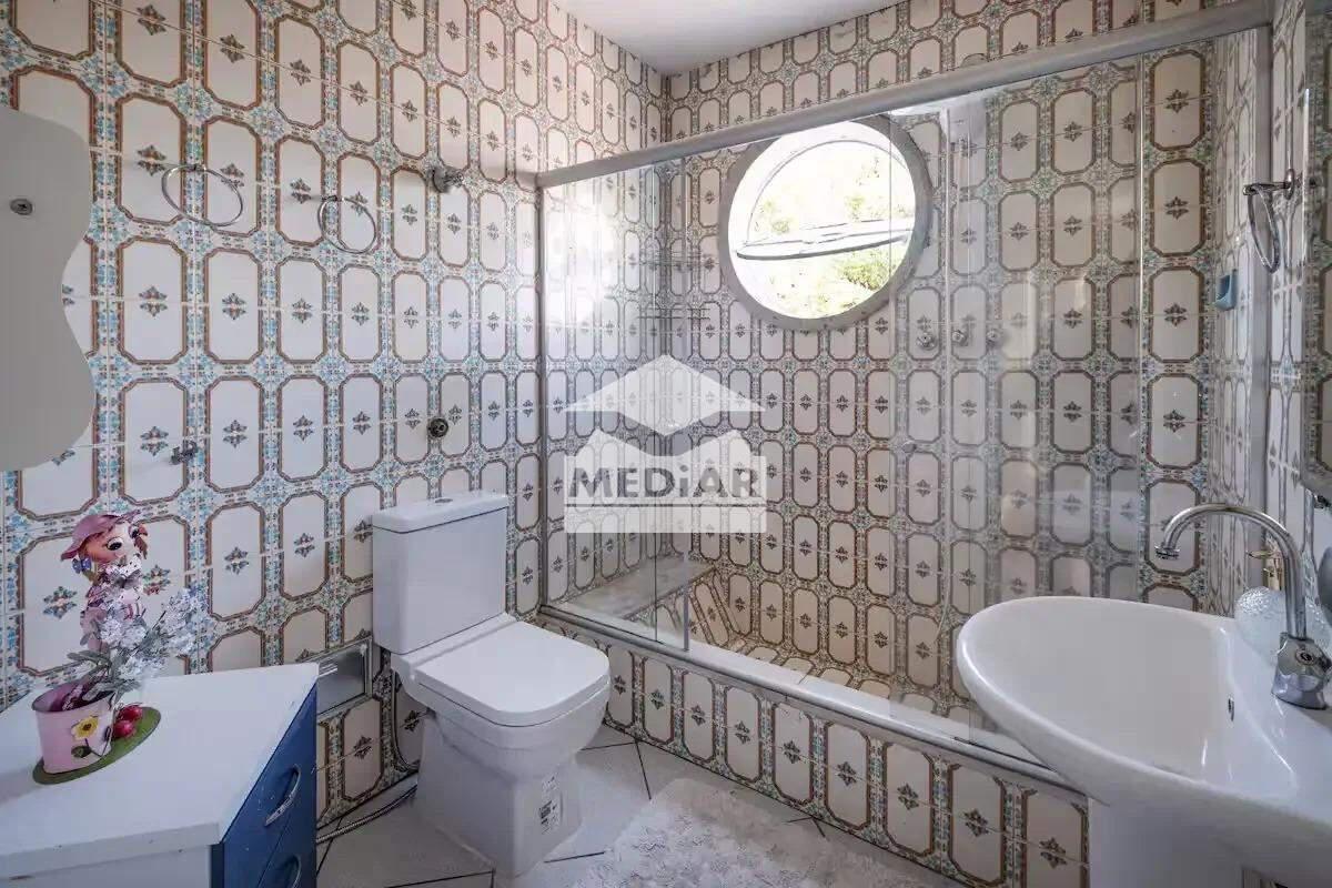 Apartamento, Carmo, 4 Quartos, 0 Vaga, 1 Suíte