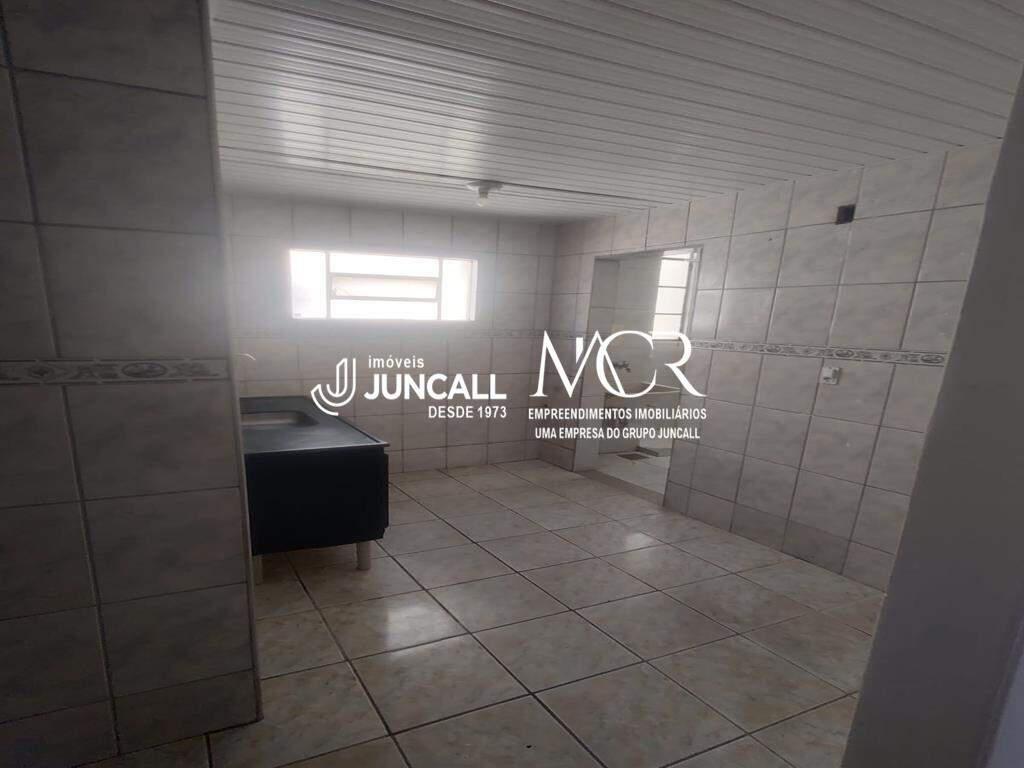 Apartamento, Serra Verde (venda Nova), 2 Quartos, 1 Vaga
