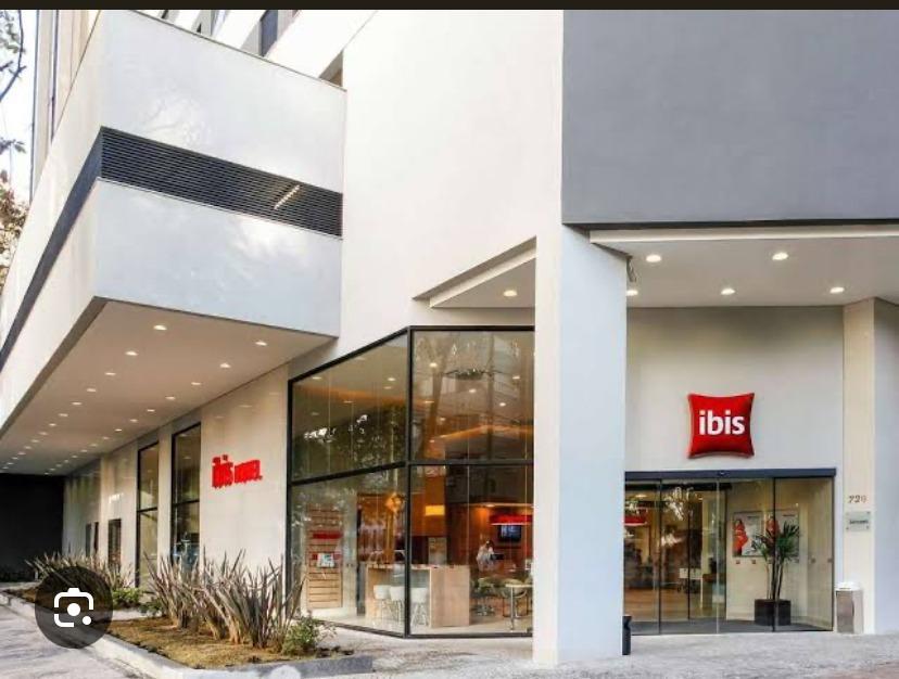 Apart Hotel, Savassi, 1 Quarto, 0 Vaga, 1 Suíte