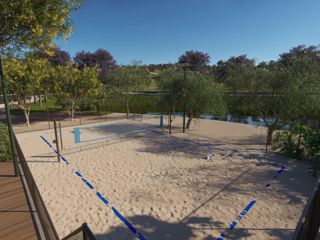 Lote, Angicos, 0 Quarto, 0 Vaga