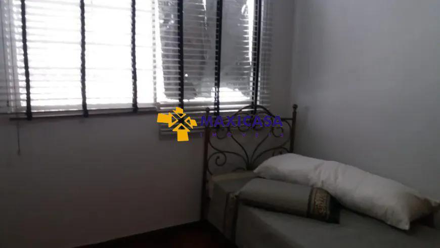 Apartamento, Ouro Preto, 3 Quartos, 2 Vagas, 1 Suíte