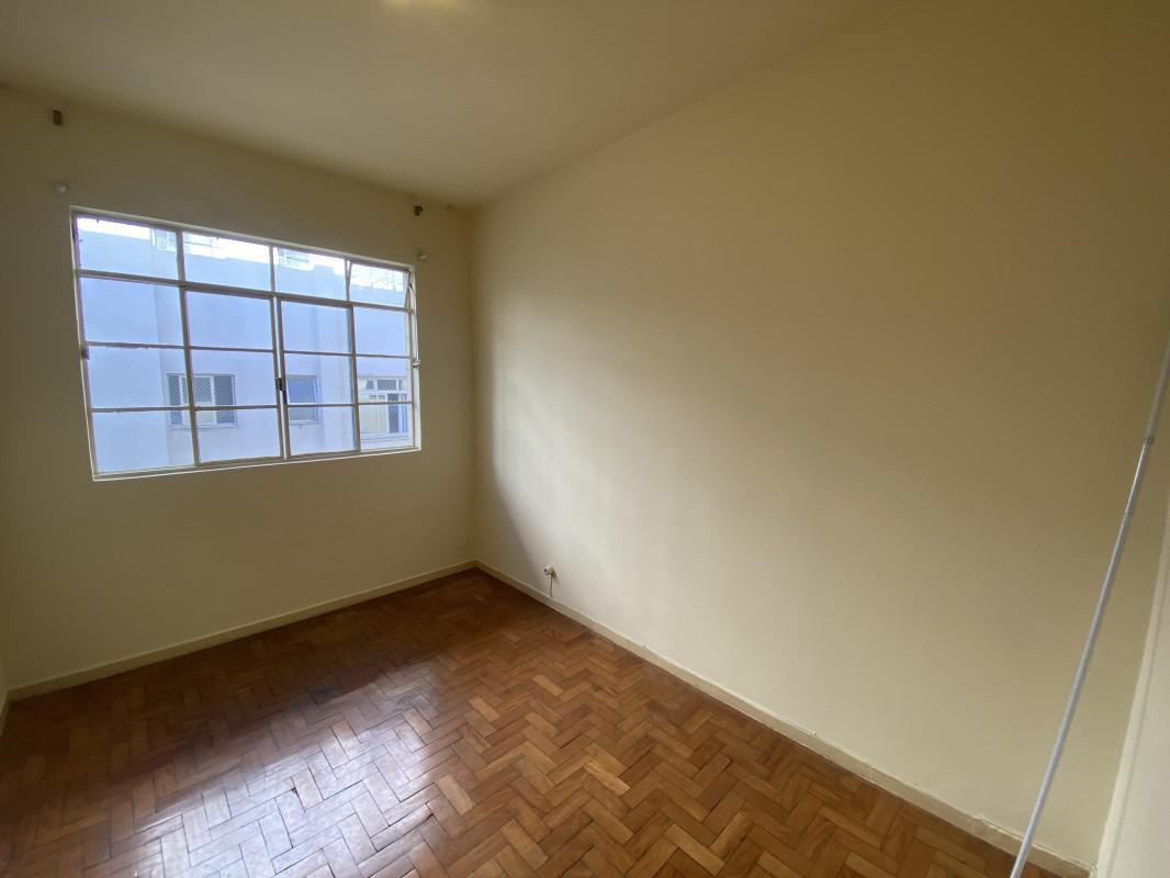 Apartamento, Gutierrez, 2 Quartos, 1 Vaga, 1 Suíte