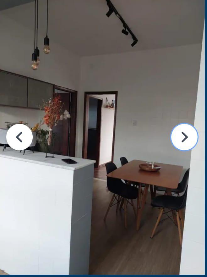 Casa, Santa Efigênia, 8 Quartos, 3 Vagas