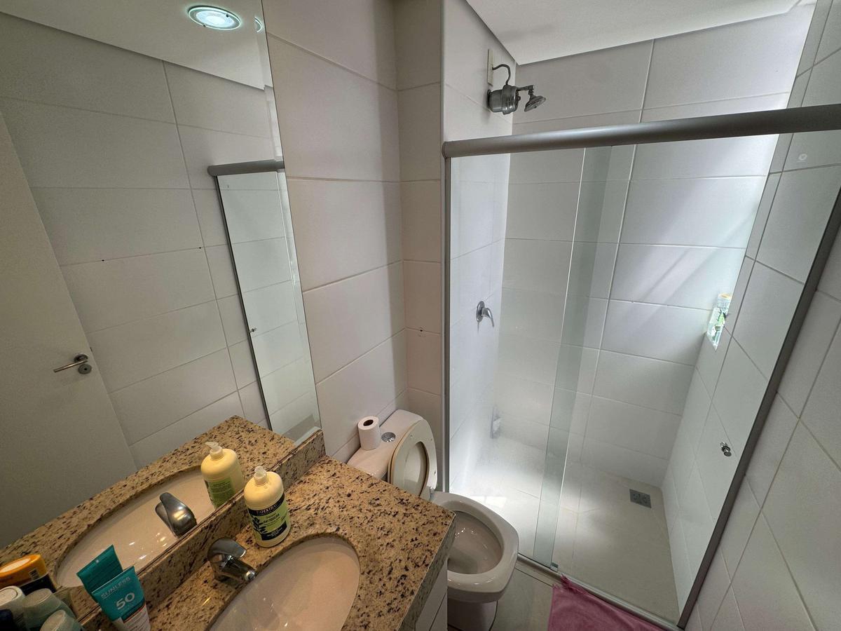 Apartamento, União, 4 Quartos, 4 Vagas, 2 Suítes