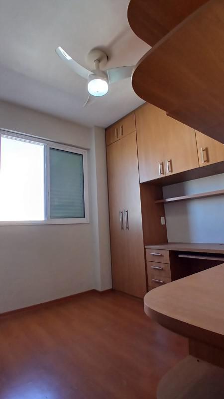 Cobertura, Castelo, 4 Quartos, 4 Vagas, 3 Suítes