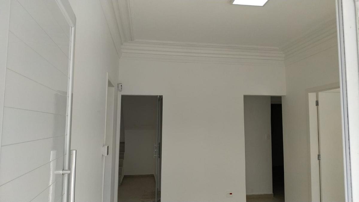 Casa Comercial, Barro Preto, 8 Quartos, 4 Vagas