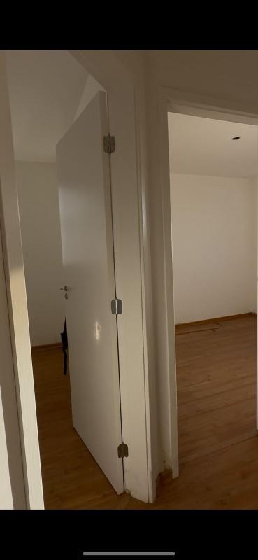 Apartamento, Central Park, 2 Quartos, 1 Vaga