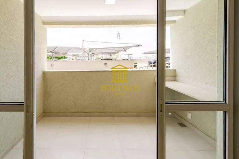 Apartamento, Castelo, 3 Quartos, 1 Vaga, 1 Suíte