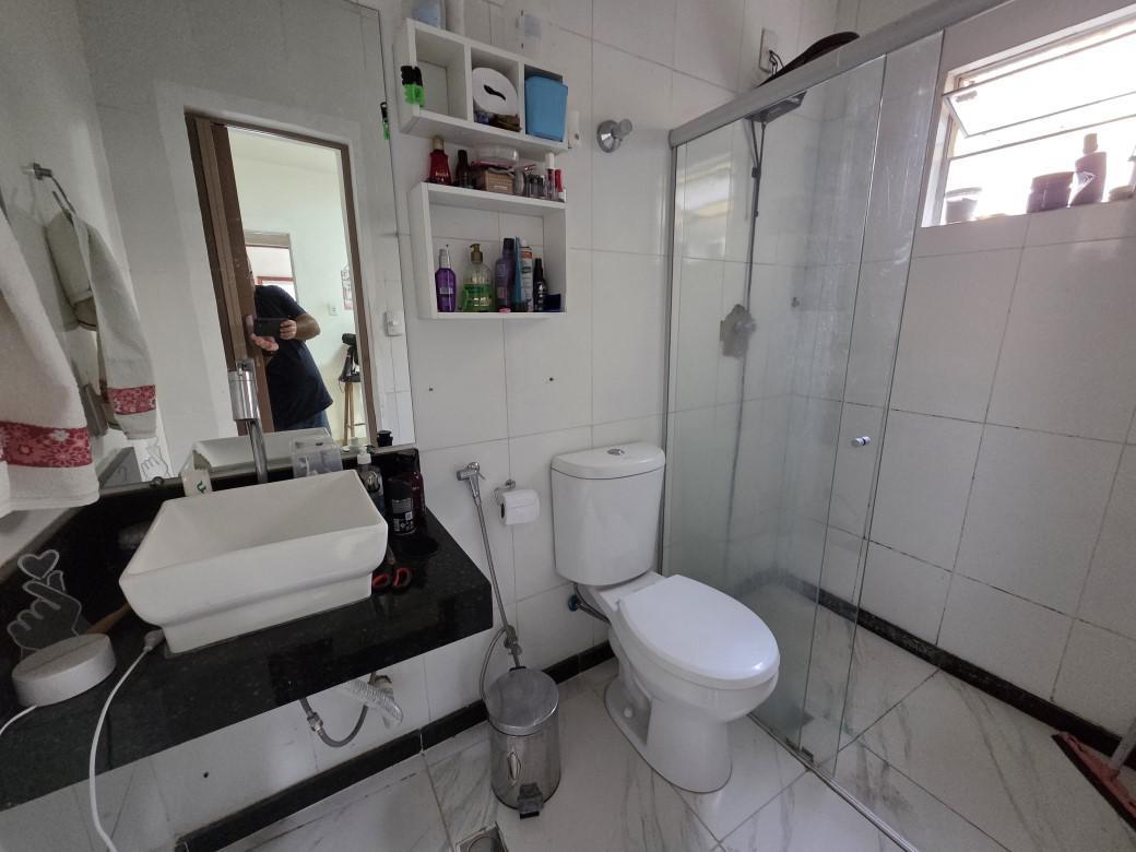 Casa, São Luiz (pampulha), 4 Quartos, 1 Suíte