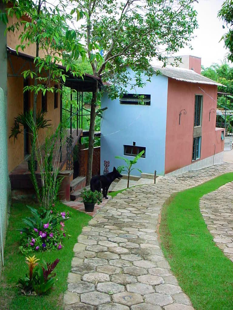 Casa, Nova Pampulha, 4 Quartos, 10 Vagas, 1 Suíte