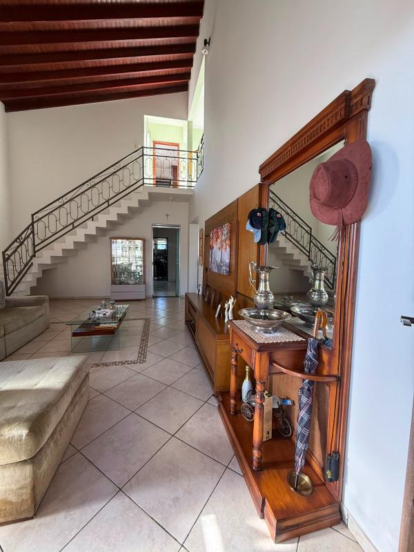 Casa, Bela Vista, 3 Quartos, 2 Vagas, 1 Suíte