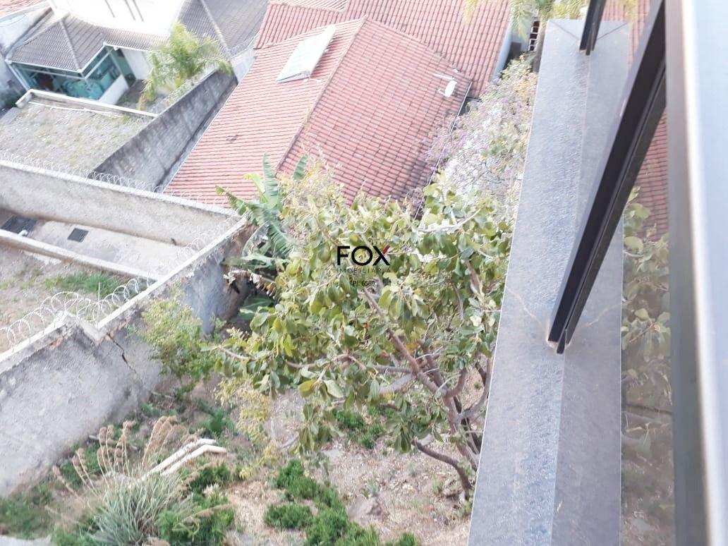 Apartamento, Santa Lúcia, 3 Quartos, 2 Vagas, 2 Suítes