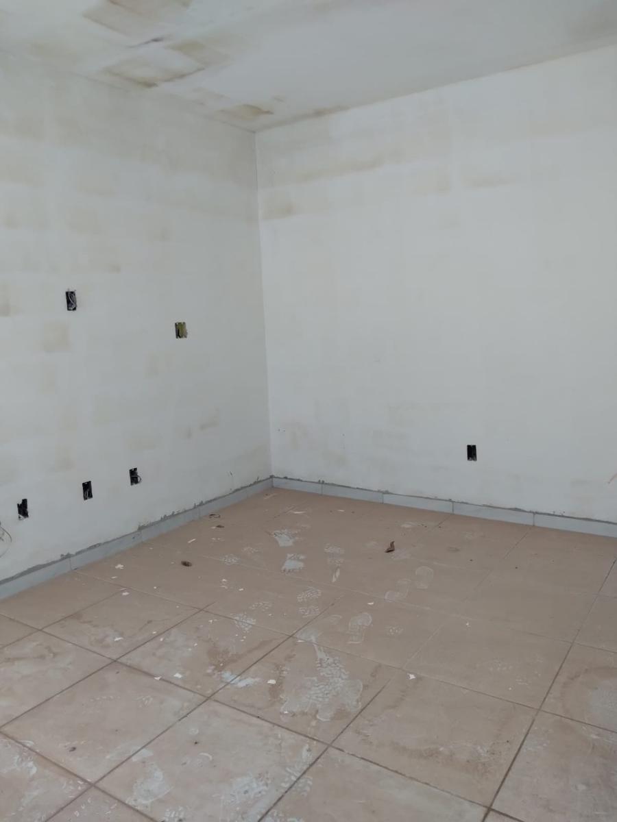 Cobertura, Masterville, 3 Quartos, 2 Vagas