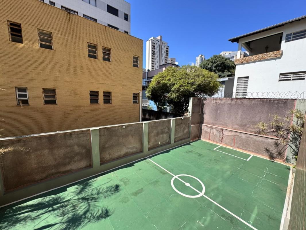 Apartamento, Santo Antônio, 4 Quartos, 3 Vagas, 1 Suíte