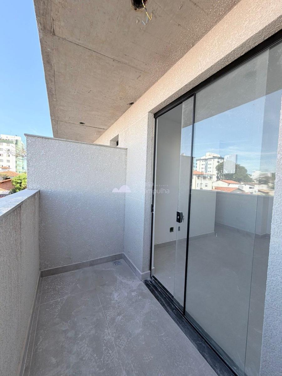 Apartamento, Itapoã, 2 Quartos, 2 Vagas, 1 Suíte