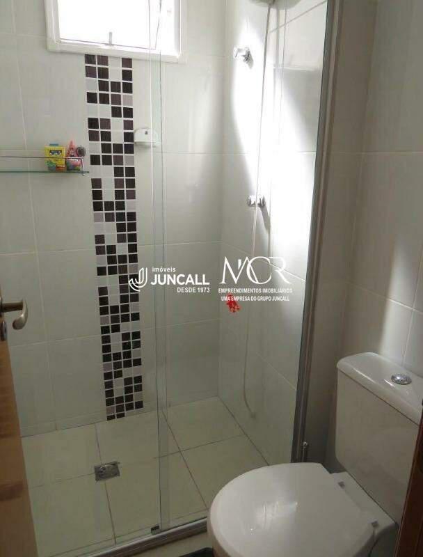 Apartamento, Buritis, 3 Quartos, 2 Vagas, 1 Suíte