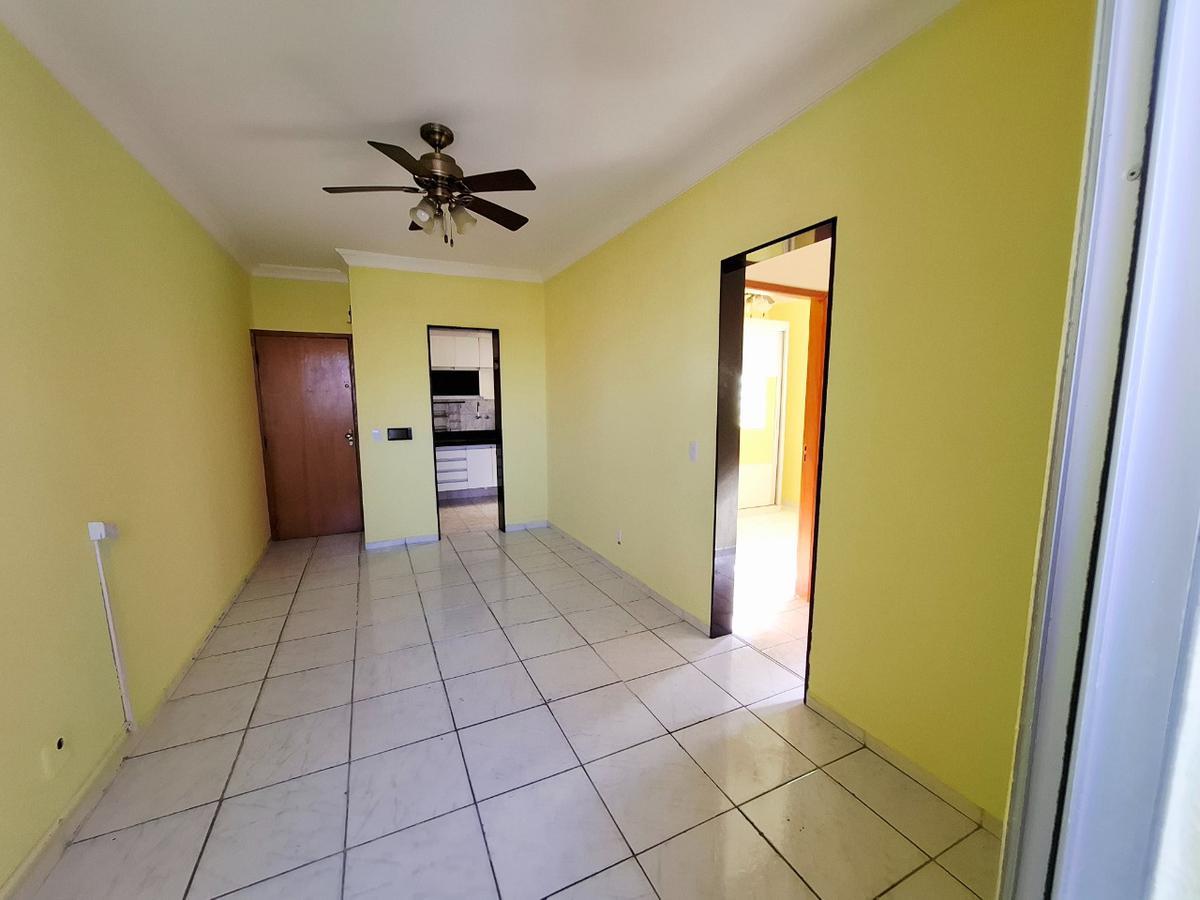 Apartamento, Ipiranga, 0 Quarto, 0 Vaga