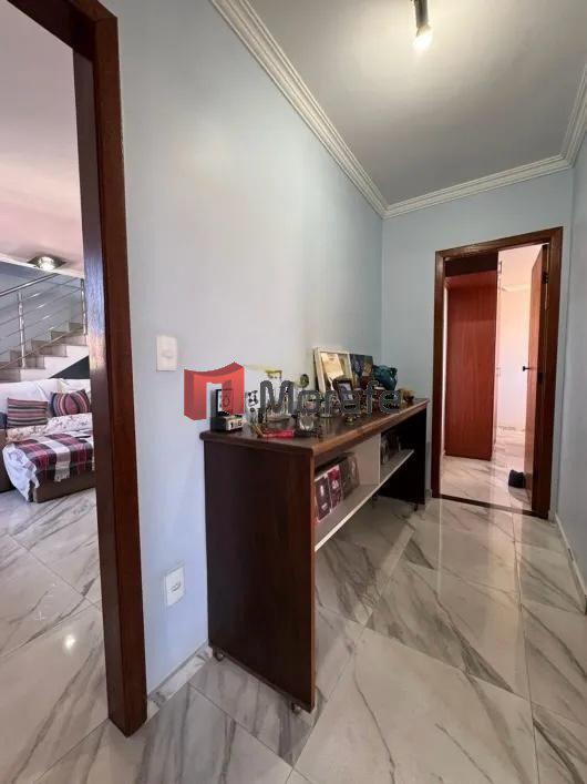 Apartamento, Ouro Preto, 4 Quartos, 2 Vagas, 2 Suítes