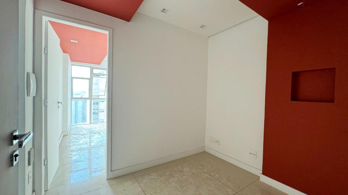 Sala, Lourdes, 0 Quarto, 4 Vagas