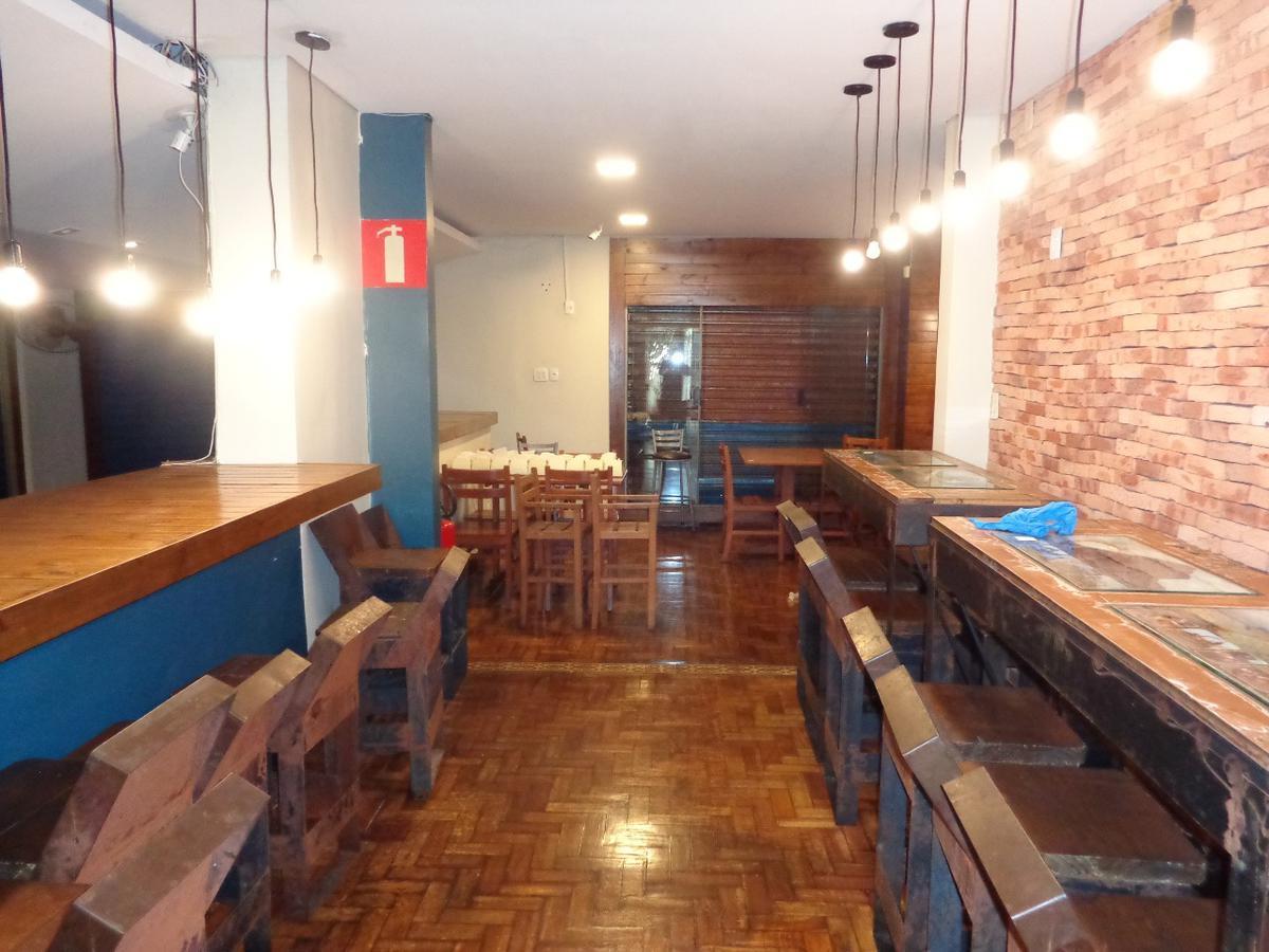 Casa, Nova Suíssa, 4 Quartos, 2 Vagas