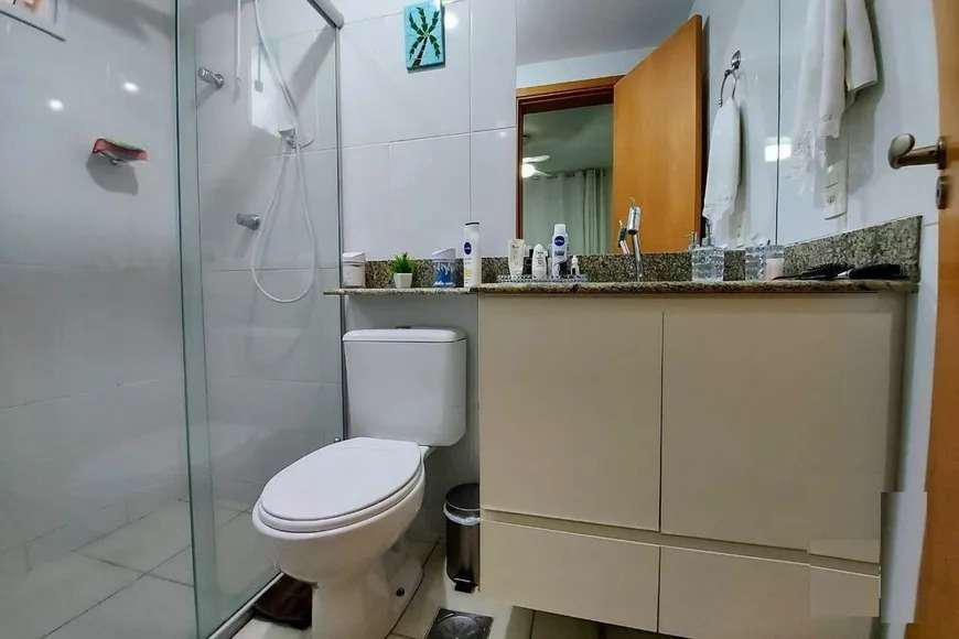 Apartamento, Buritis, 3 Quartos, 2 Vagas, 1 Suíte