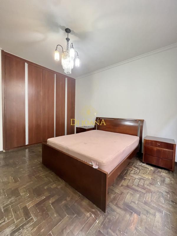 Casa, Brasiléia, 3 Quartos, 2 Vagas, 1 Suíte