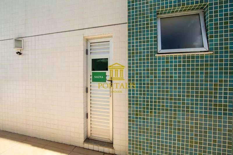 Apartamento, Prado, 2 Quartos, 2 Vagas, 1 Suíte