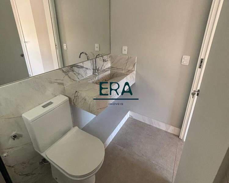 Cobertura, Serra, 2 Quartos, 3 Vagas, 2 Suítes