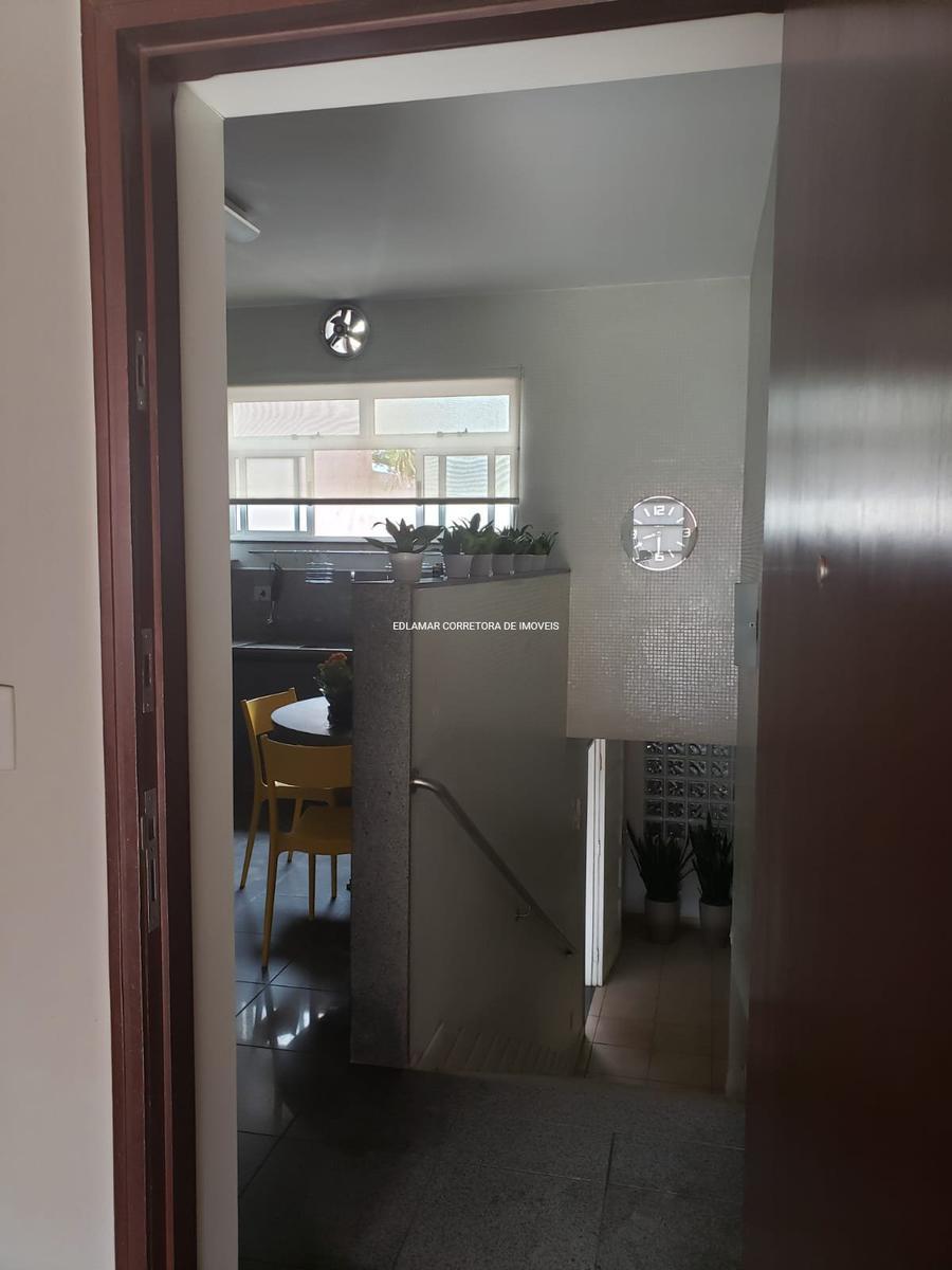 Casa, Jardim Riacho das Pedras, 4 Quartos, 4 Vagas, 1 Suíte