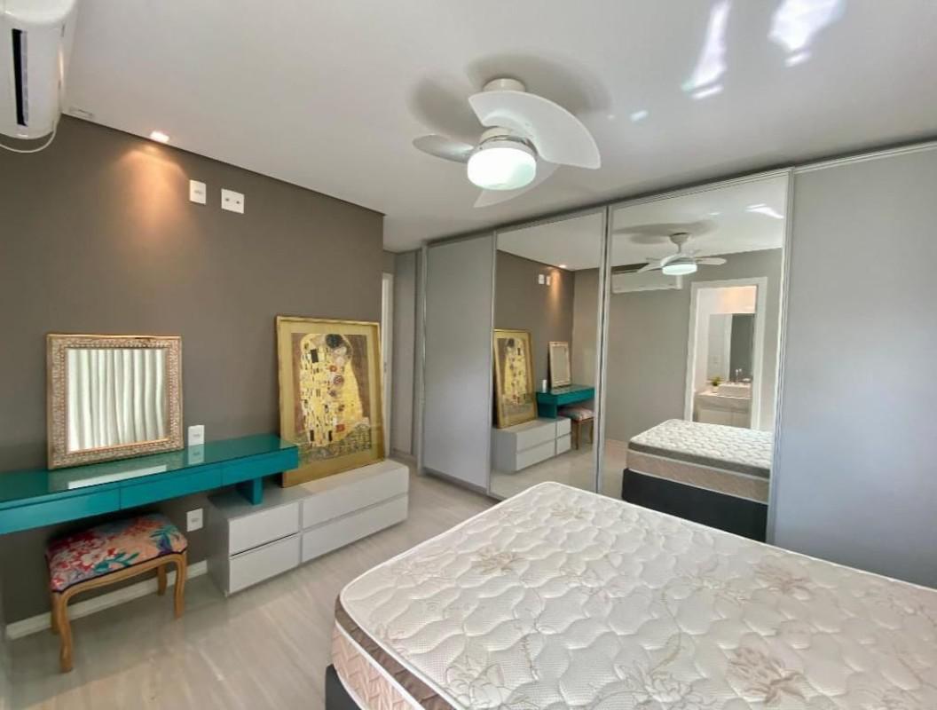 Apartamento, Buritis, 3 Quartos, 2 Vagas, 1 Suíte