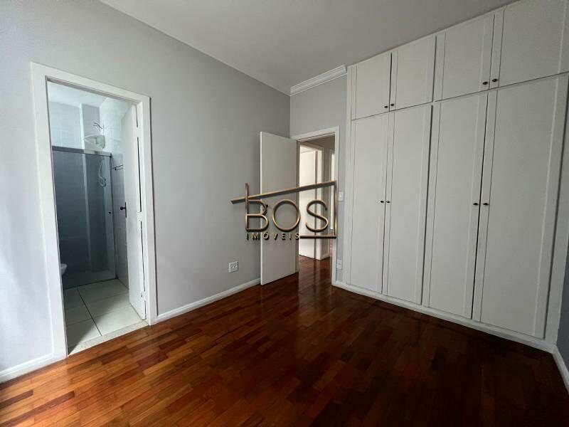 Apartamento, Palmares, 3 Quartos, 2 Vagas, 1 Suíte