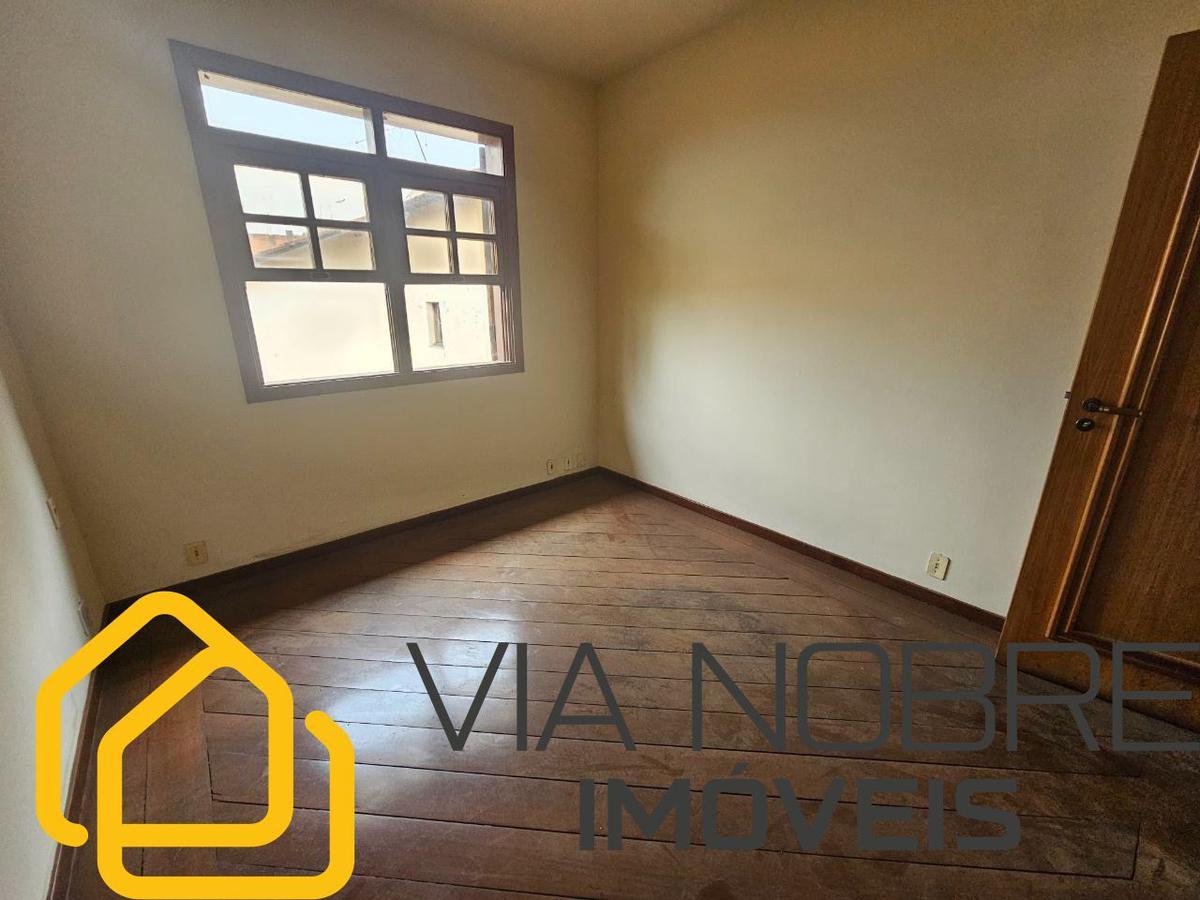 Casa, Santa Teresa, 8 Quartos, 6 Vagas, 2 Suítes