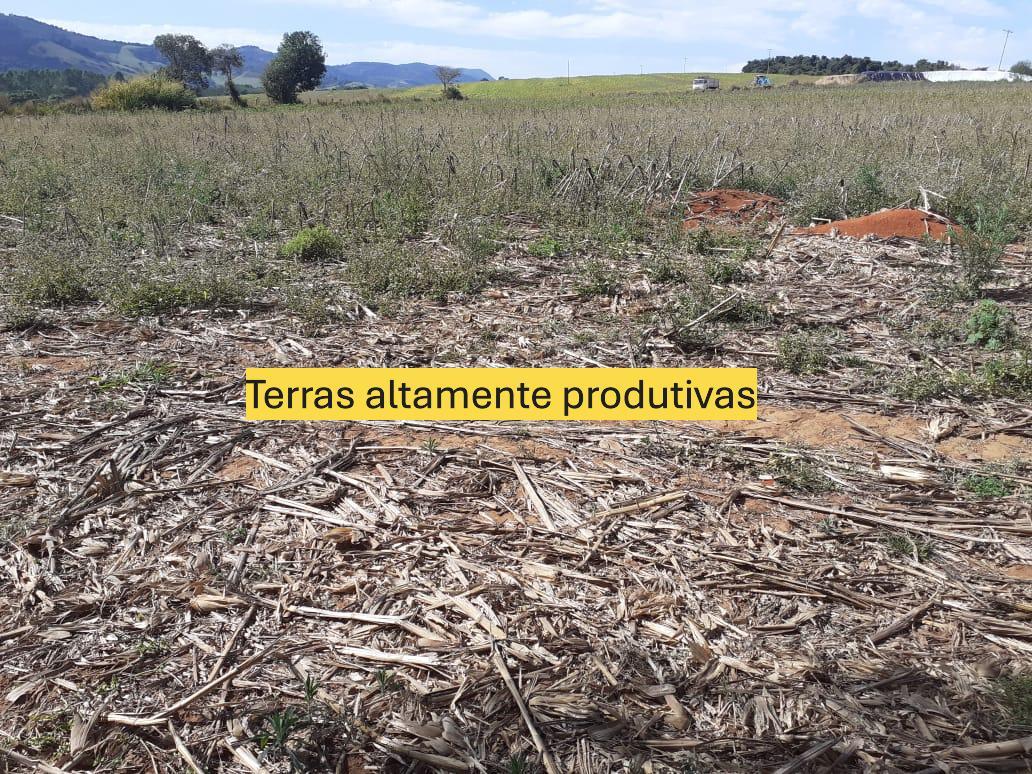 Fazenda, Zona Rural, 1 Quarto, 1 Vaga, 1 Suíte