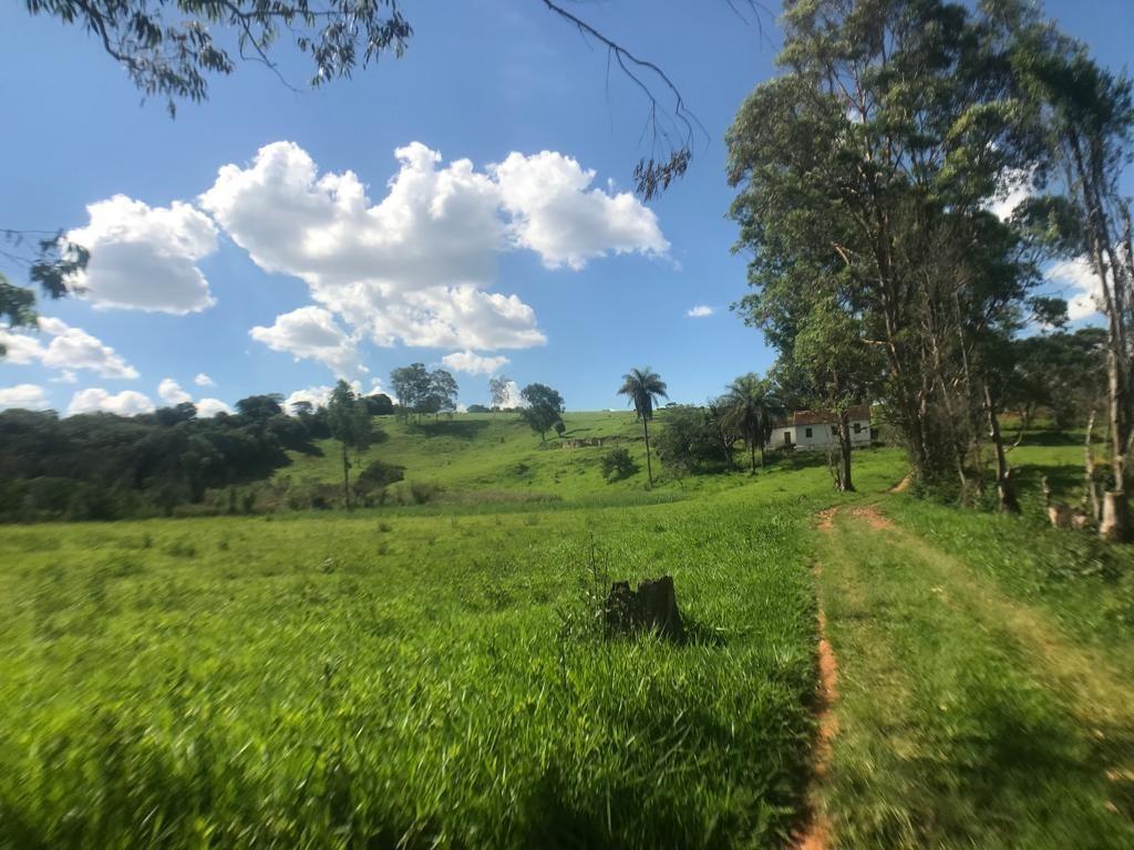 Fazenda, Zona Rural, 3 Quartos, 2 Vagas