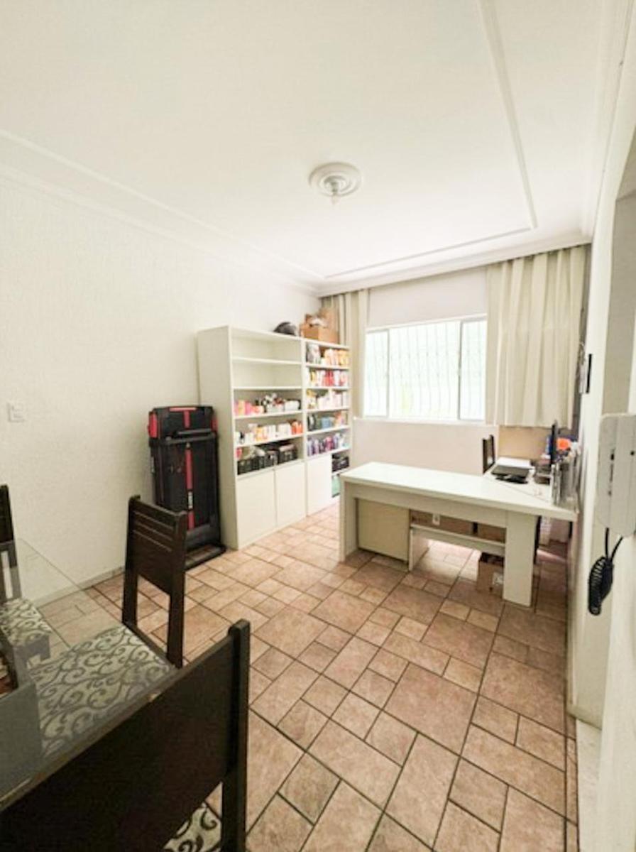 Apartamento, Castelo, 2 Quartos, 1 Vaga