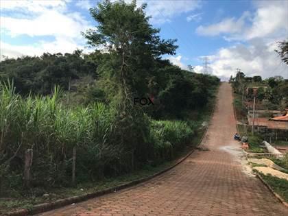Lote, Nacional, 0 Quarto, 0 Vaga