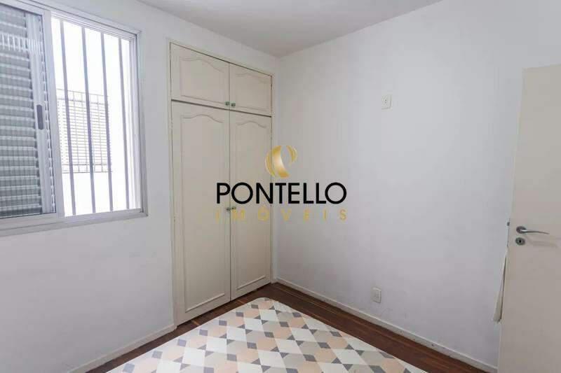 Apartamento, Santo Antônio, 3 Quartos, 1 Vaga, 1 Suíte