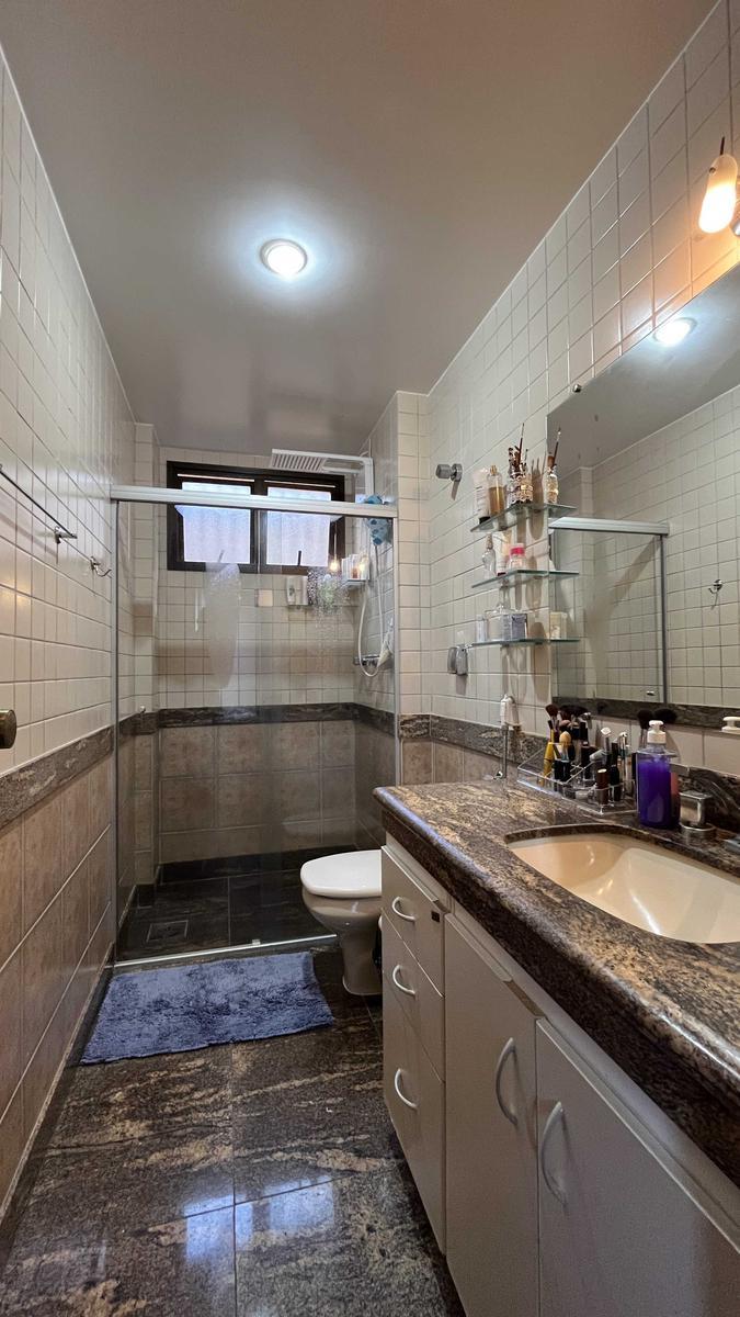 Apartamento, Ramos, 4 Quartos, 2 Vagas, 2 Suítes