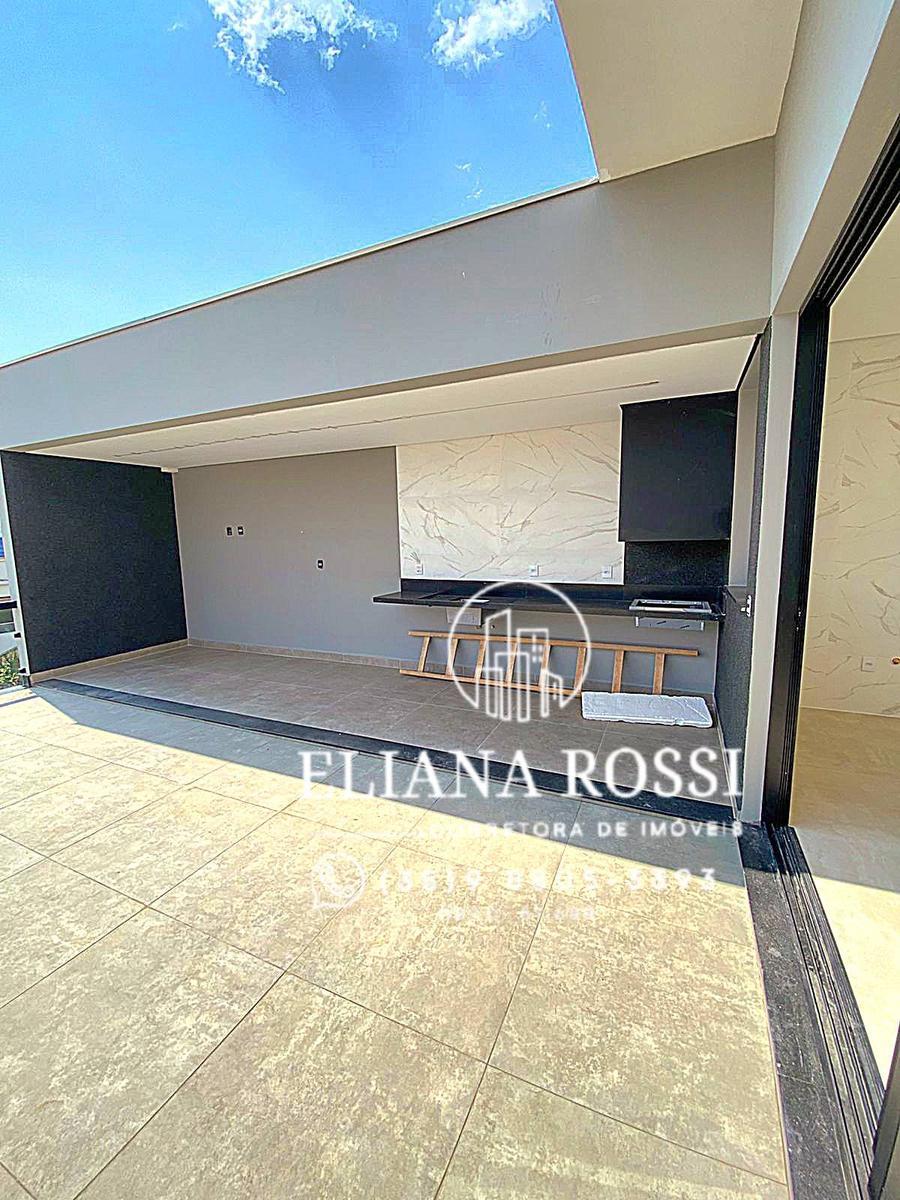 Casa, Santa Luiza, 4 Quartos, 6 Vagas, 2 Suítes